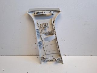 bontott FORD FOCUS III Jobb B Oszlop Burkolat