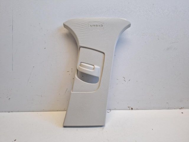 bontott FORD FOCUS III Jobb B Oszlop Burkolat