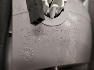 bontott FORD FOCUS III Jobb Belső Hátsó Lámpa