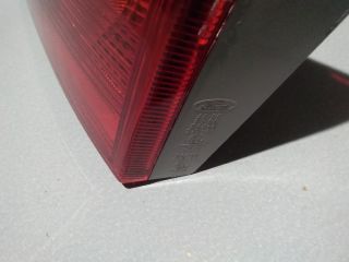 bontott FORD FOCUS III Jobb Belső Hátsó Lámpa