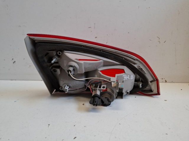 bontott FORD FOCUS III Jobb Belső Hátsó Lámpa