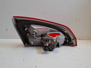 bontott FORD FOCUS III Jobb Belső Hátsó Lámpa