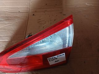 bontott FORD FOCUS III Jobb Belső Hátsó Lámpa