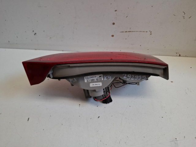 bontott FORD FOCUS III Jobb Belső Hátsó Lámpa