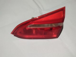 bontott FORD FOCUS III Jobb Belső Hátsó Lámpa