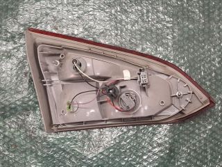 bontott FORD FOCUS III Jobb Belső Hátsó Lámpa