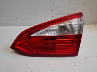 bontott FORD FOCUS III Jobb Belső Hátsó Lámpa