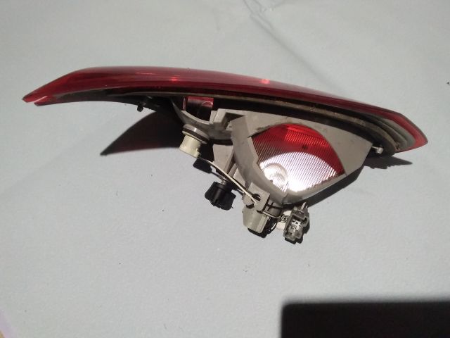 bontott FORD FOCUS III Jobb Belső Hátsó Lámpa