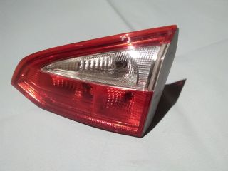 bontott FORD FOCUS III Jobb Belső Hátsó Lámpa