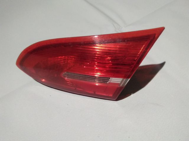 bontott FORD FOCUS III Jobb Belső Hátsó Lámpa