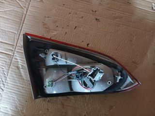 bontott FORD FOCUS III Jobb Belső Hátsó Lámpa