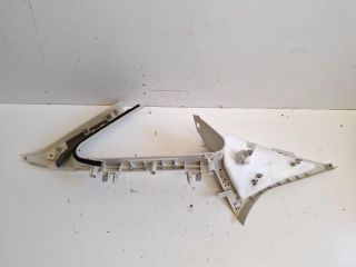 bontott FORD FOCUS III Jobb C Oszlop Burkolat