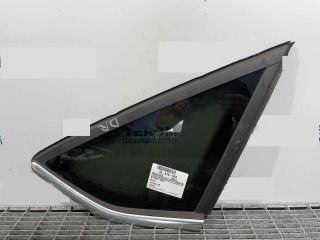 bontott FORD FOCUS III Jobb C Oszlop