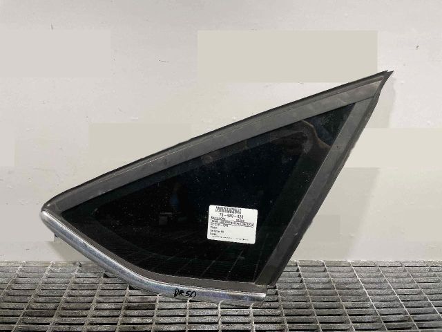 bontott FORD FOCUS III Jobb C Oszlop