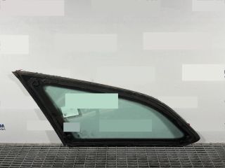 bontott FORD FOCUS III Jobb C Oszlop