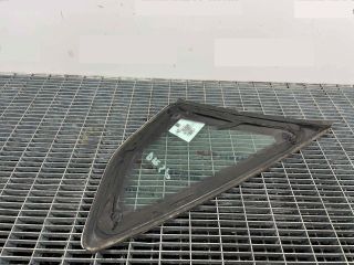 bontott FORD FOCUS III Jobb C Oszlop