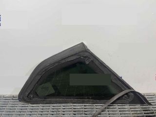 bontott FORD FOCUS III Jobb C Oszlop