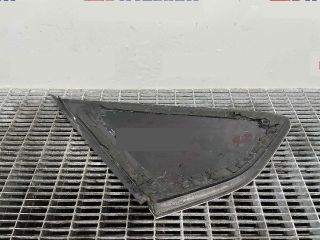 bontott FORD FOCUS III Jobb C Oszlop