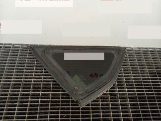 bontott FORD FOCUS III Jobb C Oszlop