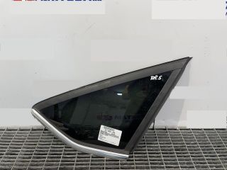 bontott FORD FOCUS III Jobb C Oszlop