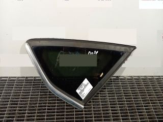 bontott FORD FOCUS III Jobb C Oszlop