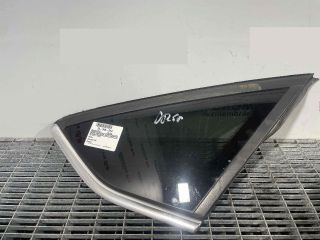 bontott FORD FOCUS III Jobb C Oszlop