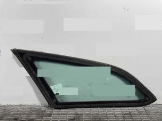 bontott FORD FOCUS III Jobb C Oszlop