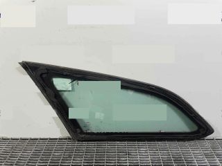 bontott FORD FOCUS III Jobb C Oszlop