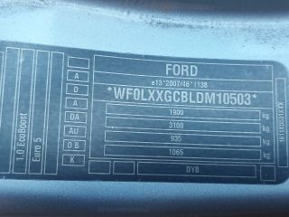 bontott FORD FOCUS III Jobb első Ablak Díszléc