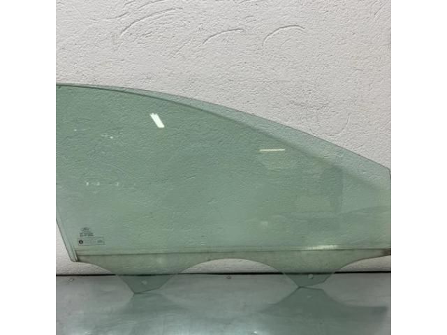 bontott FORD FOCUS III Jobb első Ablak