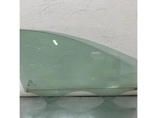 bontott FORD FOCUS III Jobb első Ablak