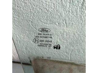 bontott FORD FOCUS III Jobb első Ablak
