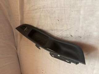 bontott FORD FOCUS III Jobb első Ablakemelő Kapcsoló