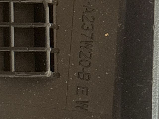 bontott FORD FOCUS III Jobb első Ablakemelő Kapcsoló