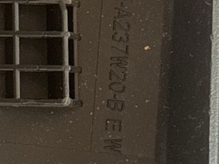 bontott FORD FOCUS III Jobb első Ablakemelő Kapcsoló