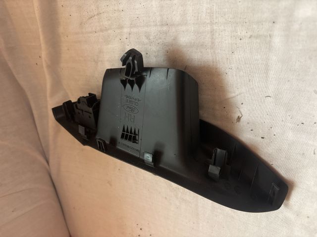 bontott FORD FOCUS III Jobb első Ablakemelő Kapcsoló