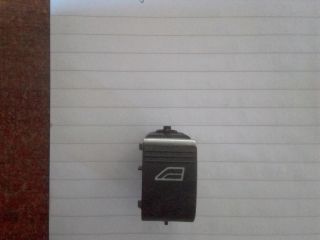 bontott FORD FOCUS III Jobb első Ablakemelő Kapcsoló