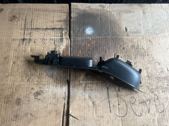 bontott FORD FOCUS III Jobb első Ablakemelő Kapcsoló