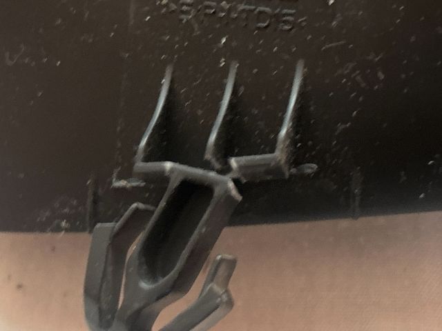 bontott FORD FOCUS III Jobb első Ablakemelő Kapcsoló