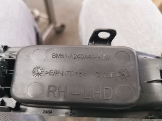 bontott FORD FOCUS III Jobb első Ablakemelő Kapcsoló