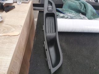 bontott FORD FOCUS III Jobb első Ablakemelő Kapcsoló