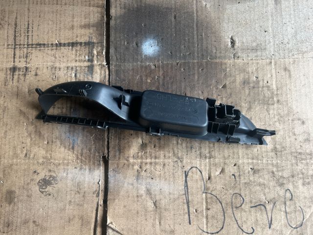 bontott FORD FOCUS III Jobb első Ablakemelő Kapcsoló