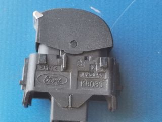 bontott FORD FOCUS III Jobb első Ablakemelő Kapcsoló