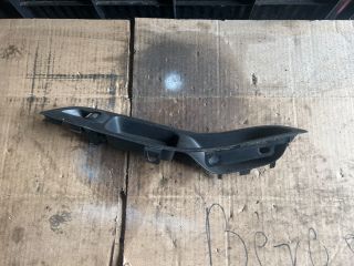 bontott FORD FOCUS III Jobb első Ablakemelő Kapcsoló