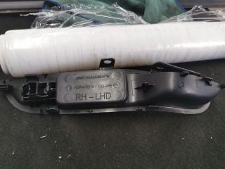 bontott FORD FOCUS III Jobb első Ablakemelő Kapcsoló