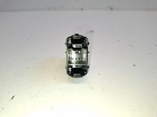 bontott FORD FOCUS III Jobb első Ablakemelő Kapcsoló