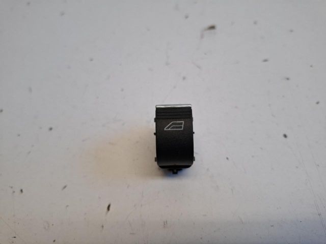 bontott FORD FOCUS III Jobb első Ablakemelő Kapcsoló