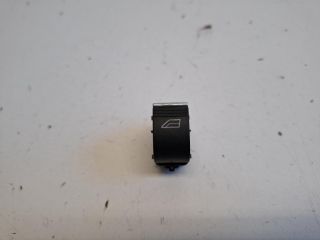 bontott FORD FOCUS III Jobb első Ablakemelő Kapcsoló