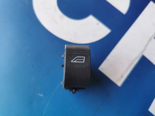bontott FORD FOCUS III Jobb első Ablakemelő Kapcsoló