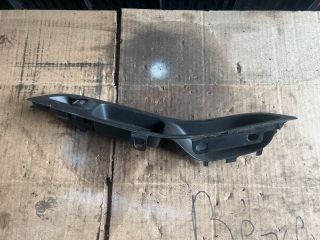 bontott FORD FOCUS III Jobb első Ablakemelő Kapcsoló